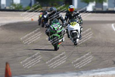 media/Apr-13-2025-CRA (Sun) [[f8b3e608b9]]/Race 2/